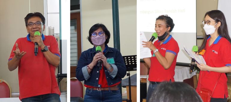 01_Ket Panitia Indra Gunawan_Ket SKKS Lita Noviana_Duo MC Ninik dan Marisa-PAKAI_1